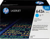 Ciano Reg HP Color laserjet 4700DN,4700PH Plus-10K643A Elettronica/Informatica/Stampanti e accessori/Accessori per stampanti a inchiostro e laser/Toner Innovamy.it - Milano, Commerciovirtuoso.it
