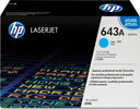 Ciano Reg HP Color laserjet 4700DN,4700PH Plus-10K643A Elettronica/Informatica/Stampanti e accessori/Accessori per stampanti a inchiostro e laser/Toner Innovamy.it - Milano, Commerciovirtuoso.it