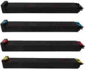 Ciano Reg MX-2630,2651,3050,3551,4071,5050,6070,6071-24K Elettronica/Informatica/Stampanti e accessori/Accessori per stampanti a inchiostro e laser/Toner Innovamy.it - Milano, Commerciovirtuoso.it