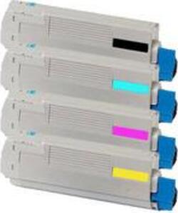 Ciano Reg Oki MC 860 DN,MC 860CDTN,MC 860CDXN-10K44059211 Elettronica/Informatica/Stampanti e accessori/Accessori per stampanti a inchiostro e laser/Toner Innovamy.it - Milano, Commerciovirtuoso.it