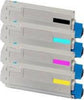 Ciano Reg Oki MC 860 DN,MC 860CDTN,MC 860CDXN-10K44059211 Elettronica/Informatica/Stampanti e accessori/Accessori per stampanti a inchiostro e laser/Toner Innovamy.it - Milano, Commerciovirtuoso.it