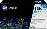 Ciano Reg per Canon LBP 2710 2810 HP Color 5500/5550-12K Elettronica/Informatica/Stampanti e accessori/Accessori per stampanti a inchiostro e laser/Toner Innovamy.it - Milano, Commerciovirtuoso.it