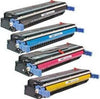 Ciano Reg per Canon LBP 2710 2810 HP Color 5500/5550-12K Elettronica/Informatica/Stampanti e accessori/Accessori per stampanti a inchiostro e laser/Toner Innovamy.it - Milano, Commerciovirtuoso.it