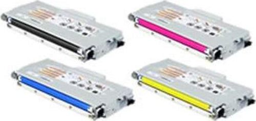 Ciano Rig Brother HL 2700CN, Mfc 9420CN 5K pagine - TN 04C Elettronica/Informatica/Stampanti e accessori/Accessori per stampanti a inchiostro e laser/Toner Innovamy.it - Milano, Commerciovirtuoso.it