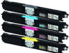 Ciano Rig CX16,CX16NF,CX16DNF,CX16DTNF,C1600-2.7KS050556 Elettronica/Informatica/Stampanti e accessori/Accessori per stampanti a inchiostro e laser/Toner Innovamy.it - Milano, Commerciovirtuoso.it