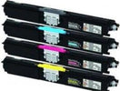 Ciano Rig CX16,CX16NF,CX16DNF,CX16DTNF,C1600-2.7KS050556 Elettronica/Informatica/Stampanti e accessori/Accessori per stampanti a inchiostro e laser/Toner Innovamy.it - Milano, Commerciovirtuoso.it