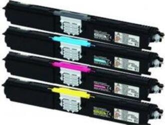 Ciano Rig CX16,CX16NF,CX16DNF,CX16DTNF,C1600-2.7KS050556 Elettronica/Informatica/Stampanti e accessori/Accessori per stampanti a inchiostro e laser/Toner Innovamy.it - Milano, Commerciovirtuoso.it