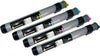 Ciano Rig Epson Aculaser C8600+,C8500PS,C8600CS-6KS050041 Elettronica/Informatica/Stampanti e accessori/Accessori per stampanti a inchiostro e laser/Toner Innovamy.it - Milano, Commerciovirtuoso.it