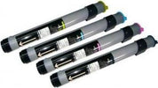 Ciano Rig Epson Aculaser C8600+,C8500PS,C8600CS-6KS050041 Elettronica/Informatica/Stampanti e accessori/Accessori per stampanti a inchiostro e laser/Toner Innovamy.it - Milano, Commerciovirtuoso.it