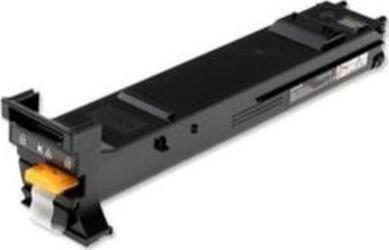 Ciano Rig for CX28 DTNC,CX28 DNC,CX28 DTN,CX28 DN.8KS050492 Elettronica/Informatica/Stampanti e accessori/Accessori per stampanti a inchiostro e laser/Toner Innovamy.it - Milano, Commerciovirtuoso.it