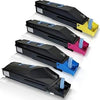 Ciano Rig for Utax 1740,1850 Triumph 2740 2850-18K654010011 Elettronica/Informatica/Stampanti e accessori/Accessori per stampanti a inchiostro e laser/Toner Innovamy.it - Milano, Commerciovirtuoso.it