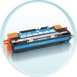 Ciano Rig HP3800,CP3505,Canon 5300,5360,5400-6K Q7581A Elettronica/Informatica/Stampanti e accessori/Accessori per stampanti a inchiostro e laser/Toner Innovamy.it - Milano, Commerciovirtuoso.it