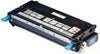 Ciano Rig per Dell 3110 CN, 3115 CN (8K pagine) - 593-10171 Elettronica/Informatica/Stampanti e accessori/Accessori per stampanti a inchiostro e laser/Toner Innovamy.it - Milano, Commerciovirtuoso.it
