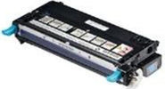 Ciano Rig per Dell 3110 CN, 3115 CN (8K pagine) - 593-10171 Elettronica/Informatica/Stampanti e accessori/Accessori per stampanti a inchiostro e laser/Toner Innovamy.it - Milano, Commerciovirtuoso.it