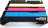 Ciano Rigener for Kyocera FS C5300DN, C5350DN 10K TK - 560C Elettronica/Informatica/Stampanti e accessori/Accessori per stampanti a inchiostro e laser/Toner Innovamy.it - Milano, Commerciovirtuoso.it