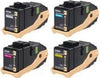 Ciano rigenerat for Epson Aculaser C9300 Serie -7.5KS050604 Elettronica/Informatica/Stampanti e accessori/Accessori per stampanti a inchiostro e laser/Toner Innovamy.it - Milano, Commerciovirtuoso.it