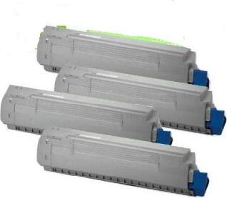 Ciano rigenerate for Oki ES8431,ES8441-10K44844515 Elettronica/Informatica/Stampanti e accessori/Accessori per stampanti a inchiostro e laser/Toner Innovamy.it - Milano, Commerciovirtuoso.it