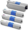 Ciano Rigenerate OKI C823,C833,C843 Series-7K46471103 Elettronica/Informatica/Stampanti e accessori/Accessori per stampanti a inchiostro e laser/Toner Innovamy.it - Milano, Commerciovirtuoso.it