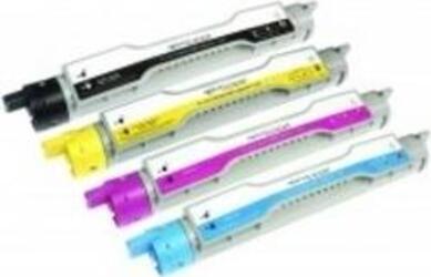 Ciano Rigenerate  per Brother HL 4200CN. Stampa  6.000pagine Elettronica/Informatica/Stampanti e accessori/Accessori per stampanti a inchiostro e laser/Toner Innovamy.it - Milano, Commerciovirtuoso.it