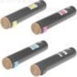 Ciano Rigenerate per Phaser 7760XX -25.000 Pagine 106R01160 Elettronica/Informatica/Stampanti e accessori/Accessori per stampanti a inchiostro e laser/Toner Innovamy.it - Milano, Commerciovirtuoso.it