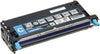 Ciano S051126 Rig per Epson C3800N,C3800 DN,C3800 DTN.9K Elettronica/Informatica/Stampanti e accessori/Accessori per stampanti a inchiostro e laser/Toner Innovamy.it - Milano, Commerciovirtuoso.it