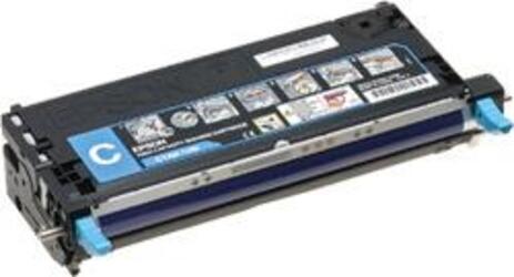Ciano S051160 Rig per Epson  C2800 N, C2800 DN, C2800 DTN.7K Elettronica/Informatica/Stampanti e accessori/Accessori per stampanti a inchiostro e laser/Toner Innovamy.it - Milano, Commerciovirtuoso.it
