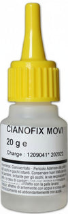 Cianofix-movi-20gr-colla