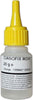 Cianofix-movi-20gr-colla