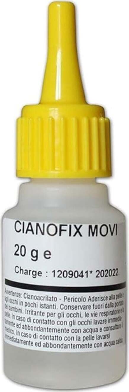 Cianofix-movi-20gr-colla