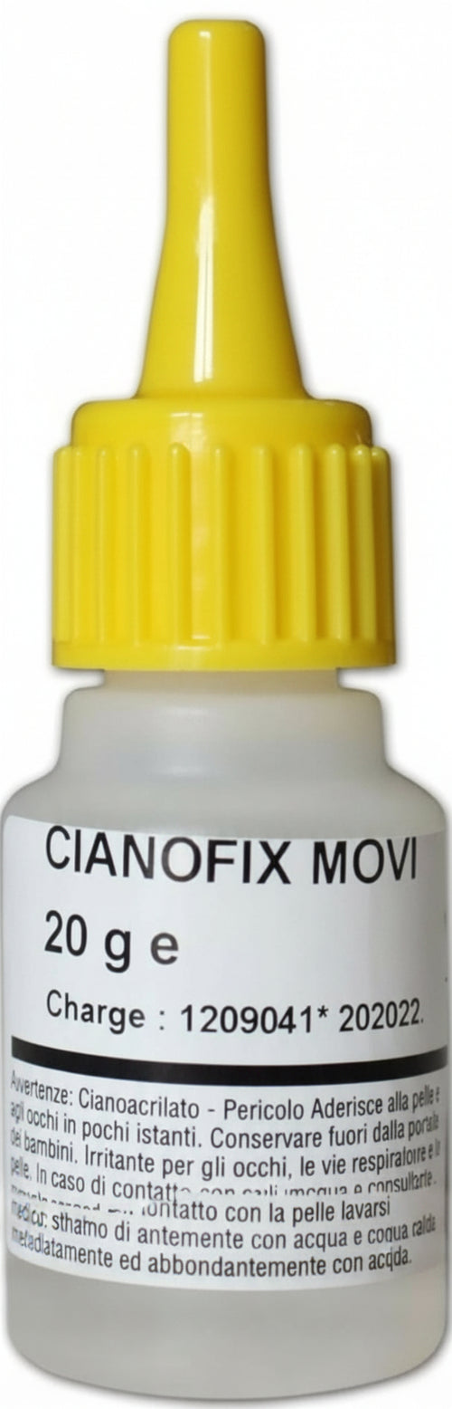 Cianofix-movi-20gr-colla