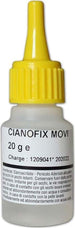 Cianofix-movi-20gr-colla