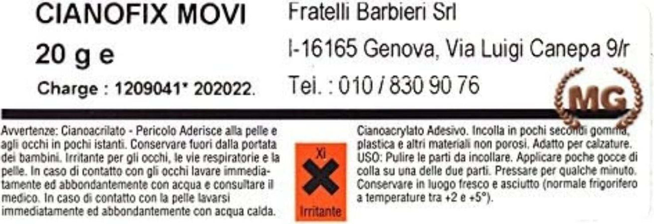 Cianofix-movi-20gr-colla