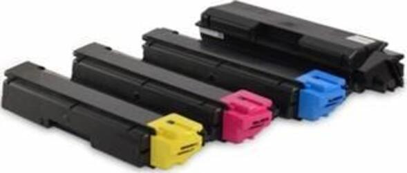 Ciano+Waste Com ECOSYS M6235cidn M6535cidn P6535-13.5K/200G Elettronica/Informatica/Stampanti e accessori/Accessori per stampanti a inchiostro e laser/Toner Innovamy.it - Milano, Commerciovirtuoso.it