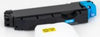 Ciano+Waste Com Olivetti D-Color MF3023,3024,P2230-6KB1283 Elettronica/Informatica/Stampanti e accessori/Accessori per stampanti a inchiostro e laser/Toner Innovamy.it - Milano, Commerciovirtuoso.it