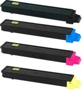Ciano+Waste Compa Kyocera TASKalfa 2550ci-6K1T02MVCNL0 Elettronica/Informatica/Stampanti e accessori/Accessori per stampanti a inchiostro e laser/Toner Innovamy.it - Milano, Commerciovirtuoso.it