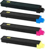 Ciano+Waste Compa Kyocera TASKalfa 2550ci-6K1T02MVCNL0 Elettronica/Informatica/Stampanti e accessori/Accessori per stampanti a inchiostro e laser/Toner Innovamy.it - Milano, Commerciovirtuoso.it