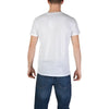 Ciao Sportswear T-Shirt Uomo - Abbigliamento T-shirt