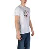 Ciao Sportswear T-Shirt Uomo - Abbigliamento T-shirt