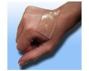 Product Image-0