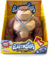 Cicaboom Elastikorps Fighter 3 Allungabile Elastikorps Fighter - Maxy Gilla Bongo Abyss (allungabile - 23 Cm)
