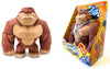Cicaboom Elastikorps Monster Collection Gioco Per Bambini Personaggi Maxi Size