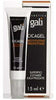Product Image-0