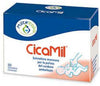 Cicamil salviette 30pz