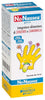 Product Image-0