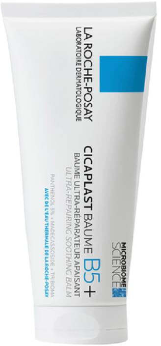 Cicaplast baume b5+ 100ml