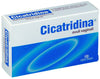 Product Image-1
