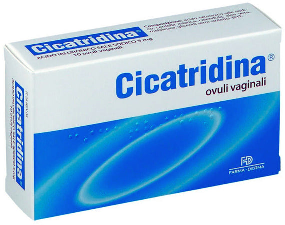 Product Image-1