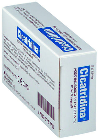 Product Image-2