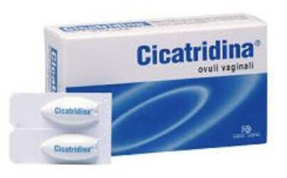 Product Image-3