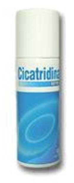 Product Image-0